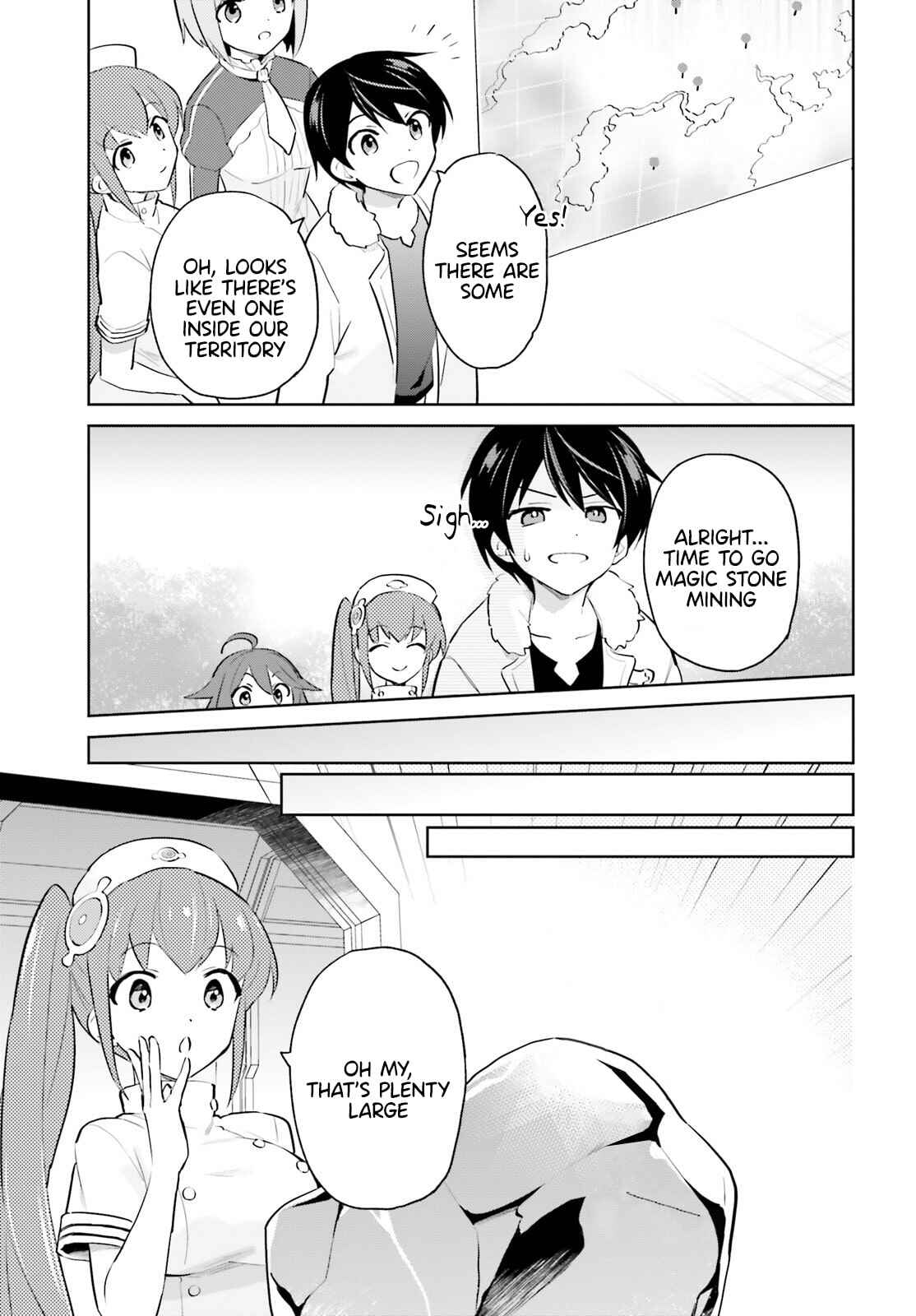 Chapter 63 - Page 5