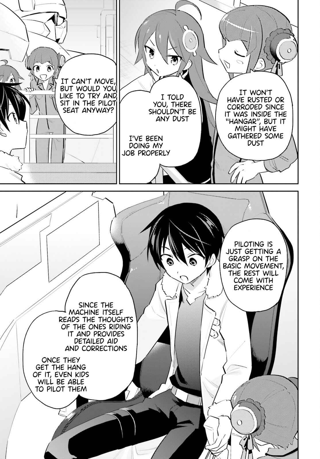 Chapter 63 - Page 7