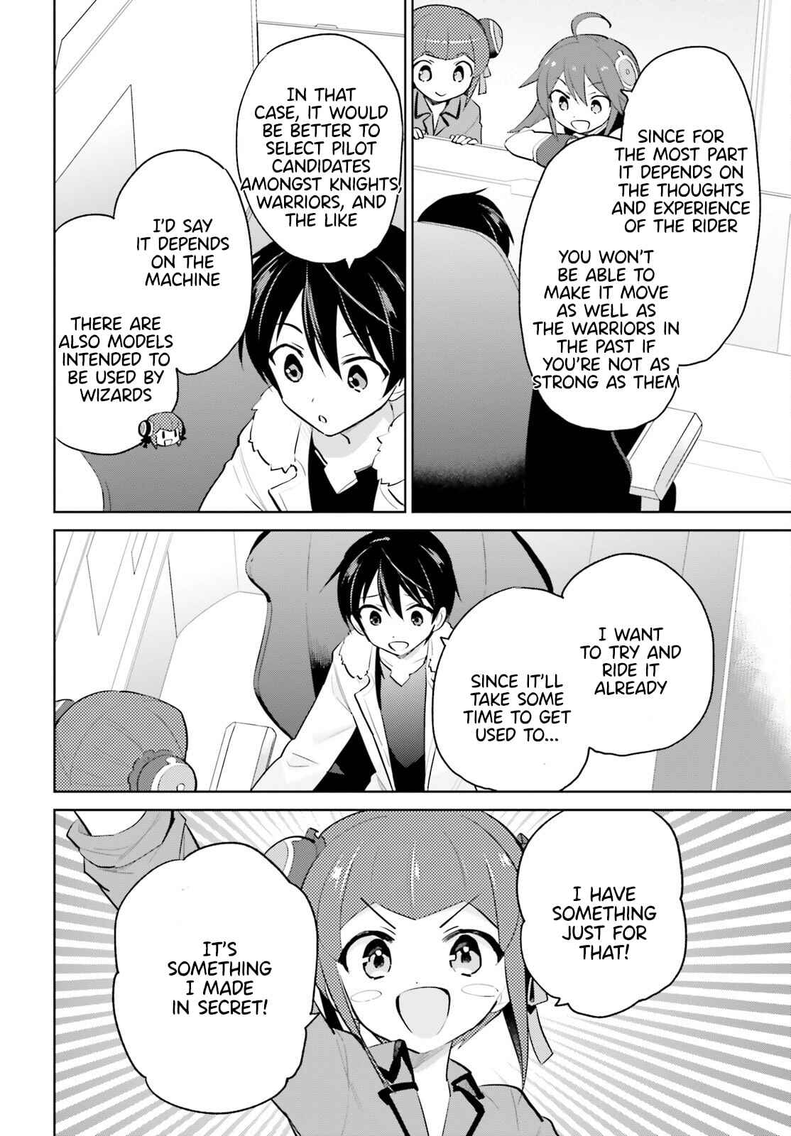Chapter 63 - Page 8
