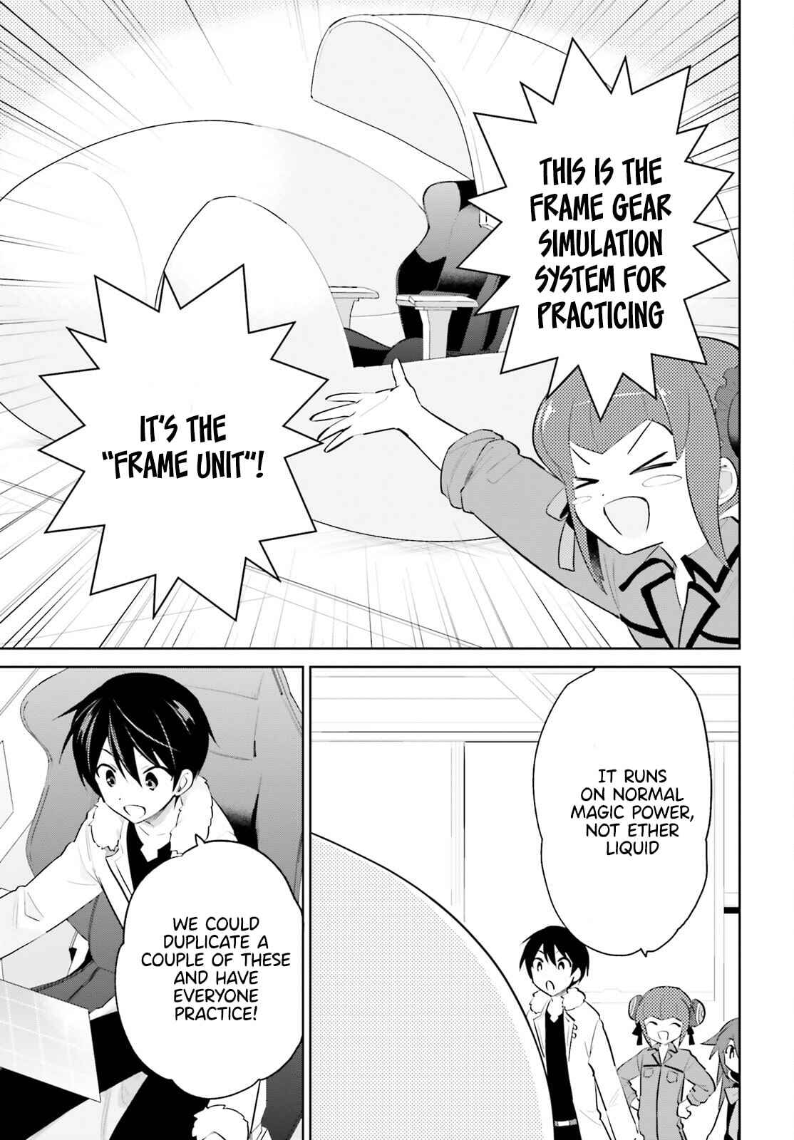 Chapter 63 - Page 9