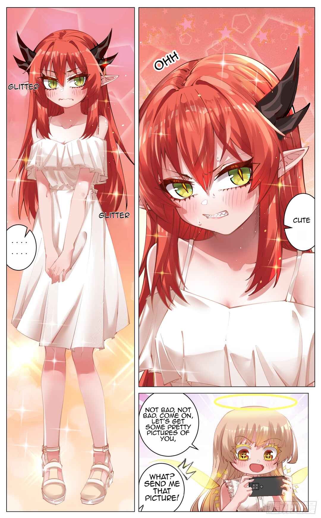 Chapter 5.5 - Page 2
