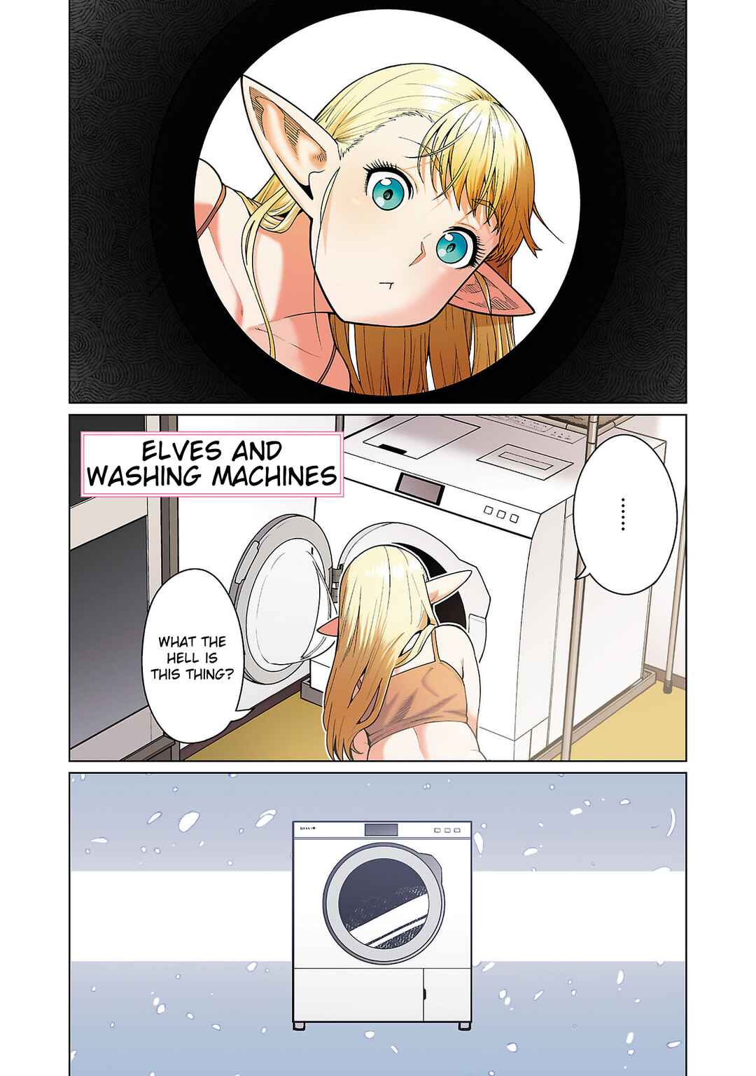 Chapter 10.5 - Page 15