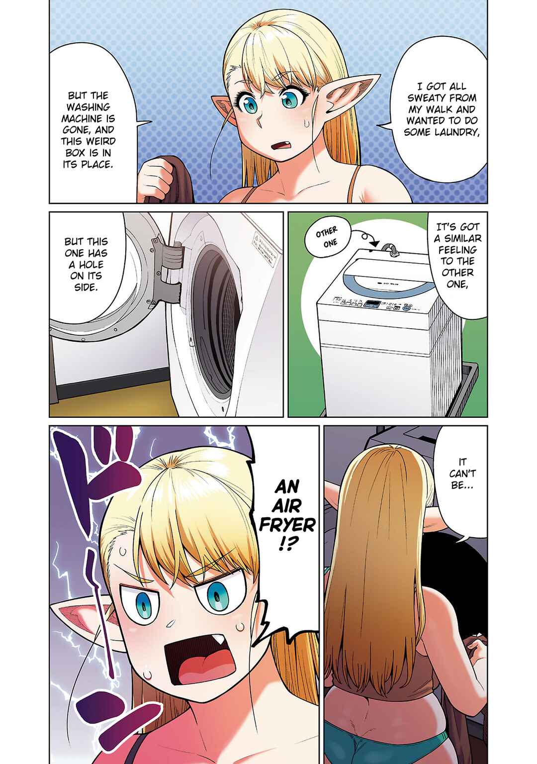 Chapter 10.5 - Page 16