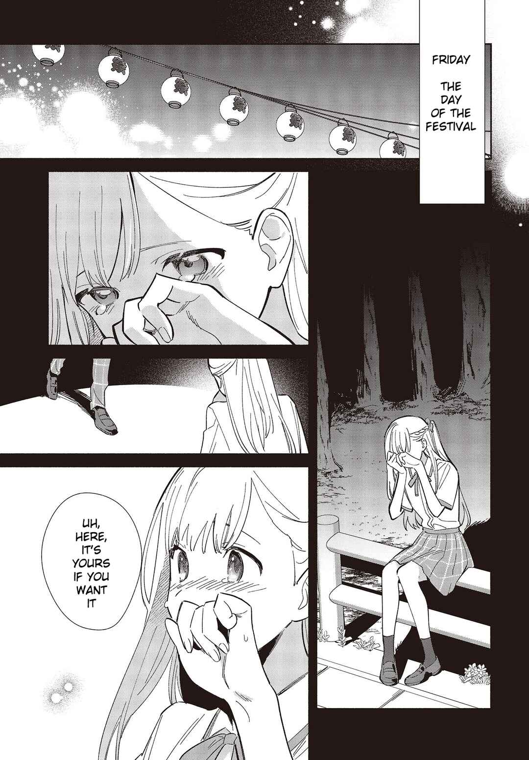 Chapter 8 - Page 3
