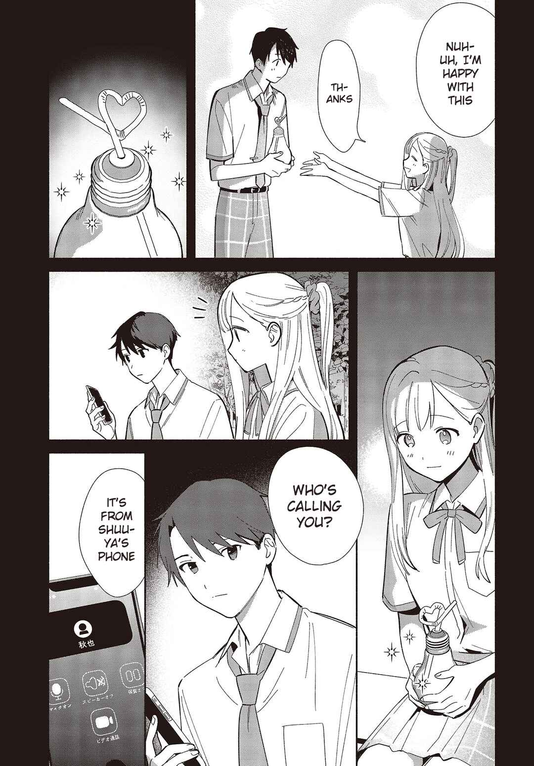 Chapter 8 - Page 5