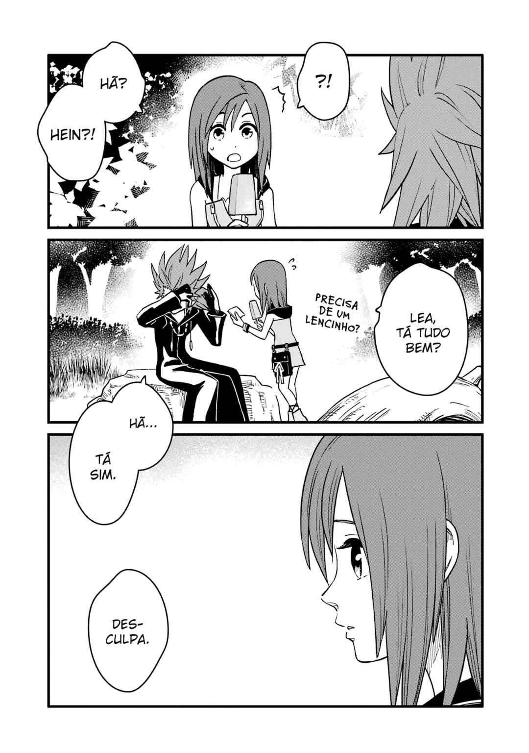 Chapter 25 - Page 11