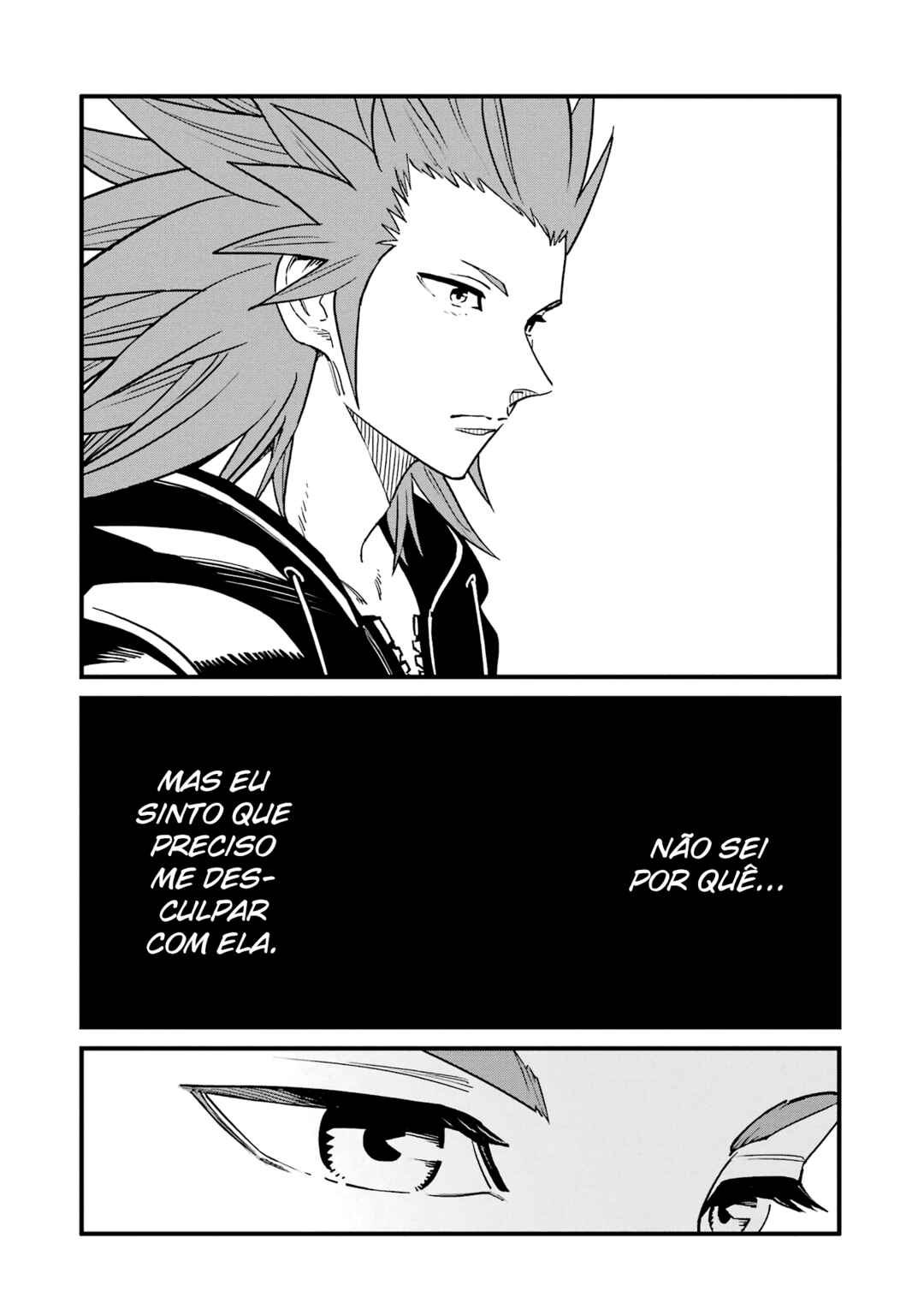 Chapter 25 - Page 14