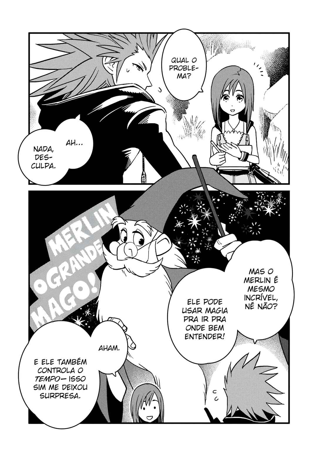 Chapter 25 - Page 3