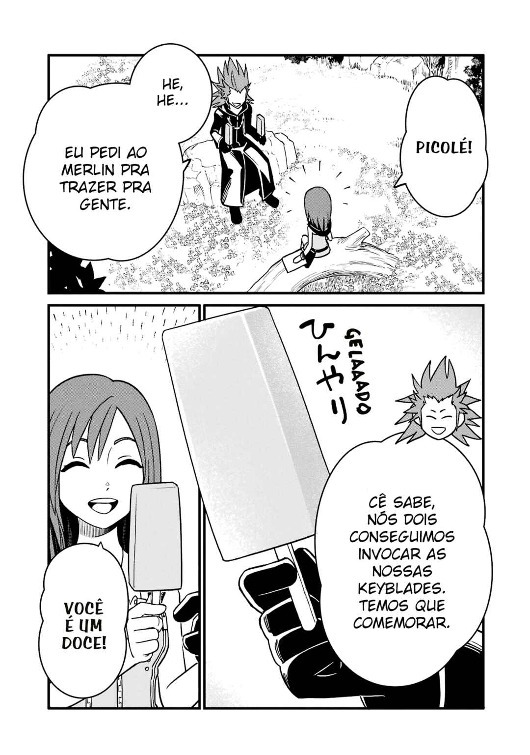 Chapter 25 - Page 5
