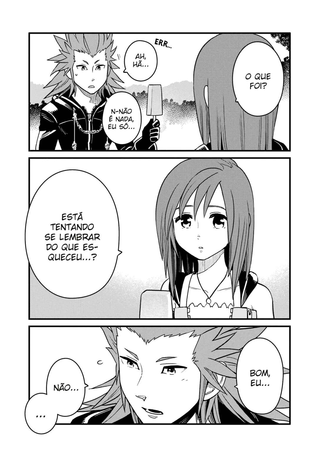 Chapter 25 - Page 7