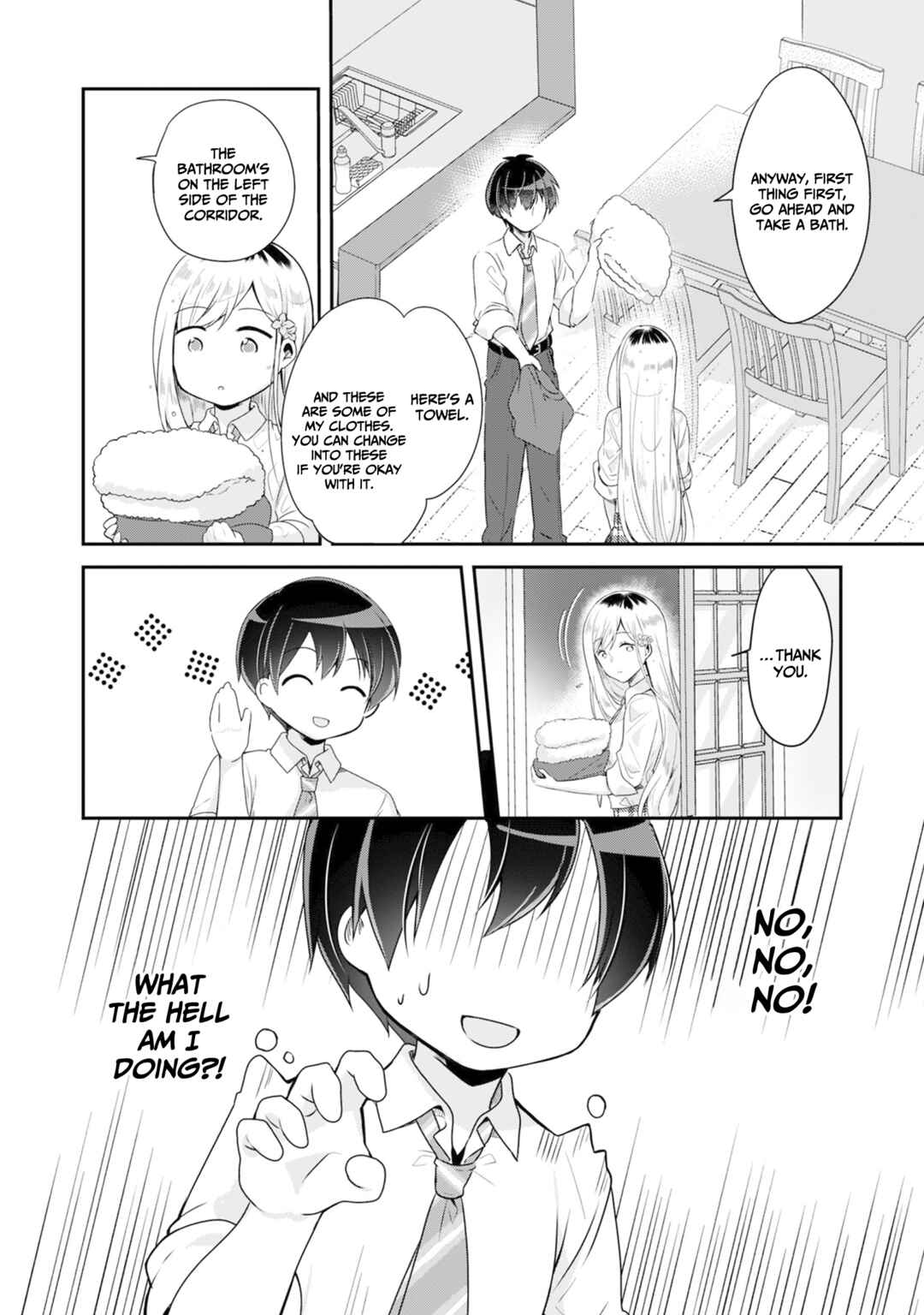 Chapter 1 - Page 13