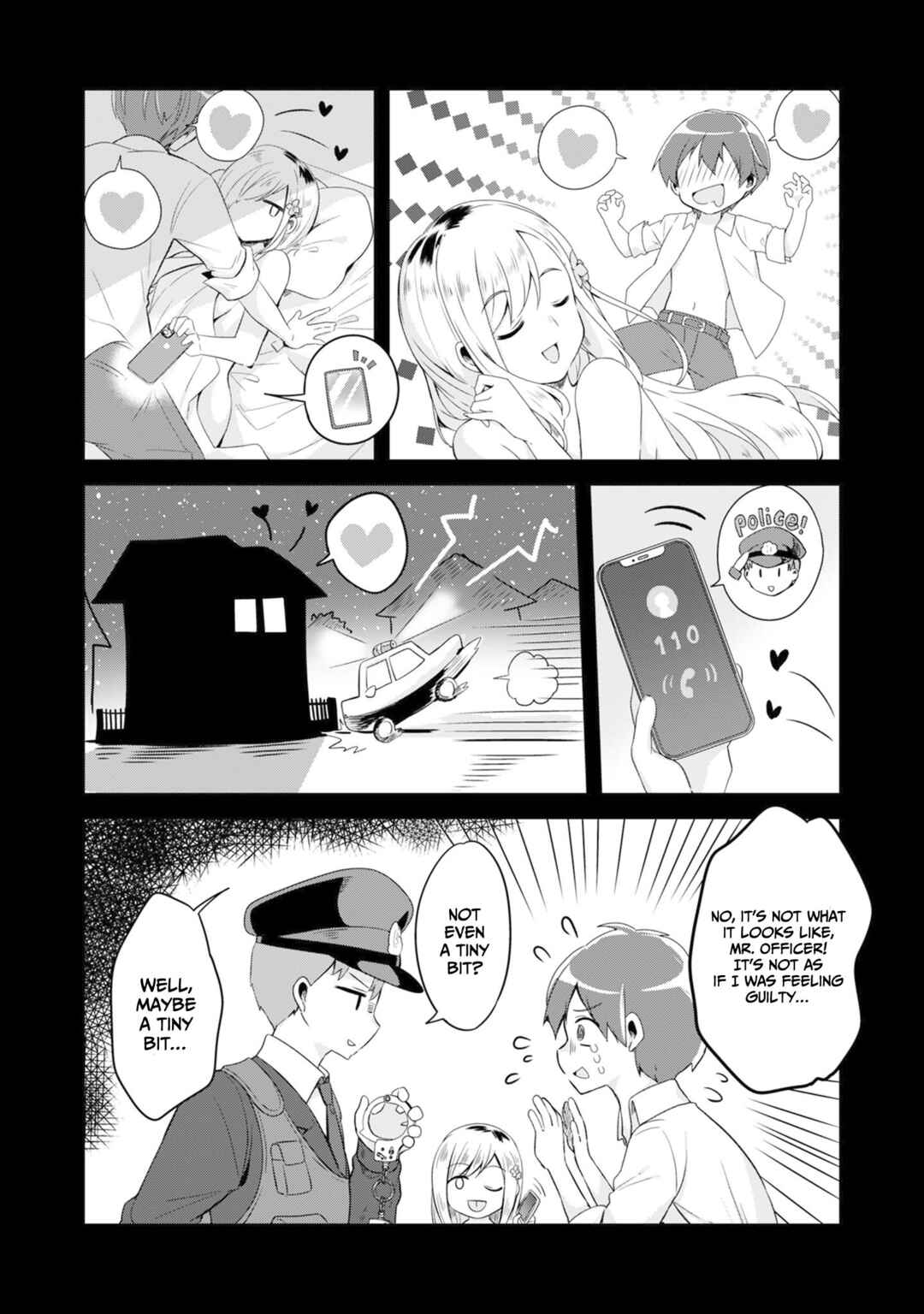 Chapter 1 - Page 17