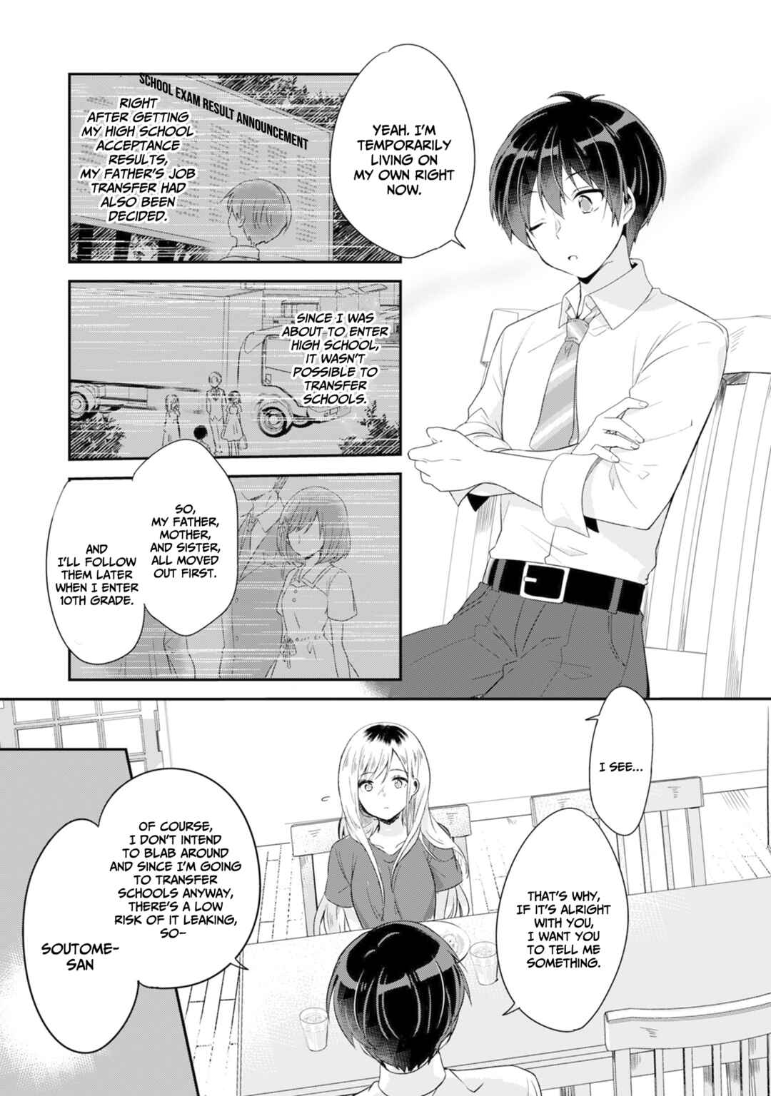 Chapter 1 - Page 22