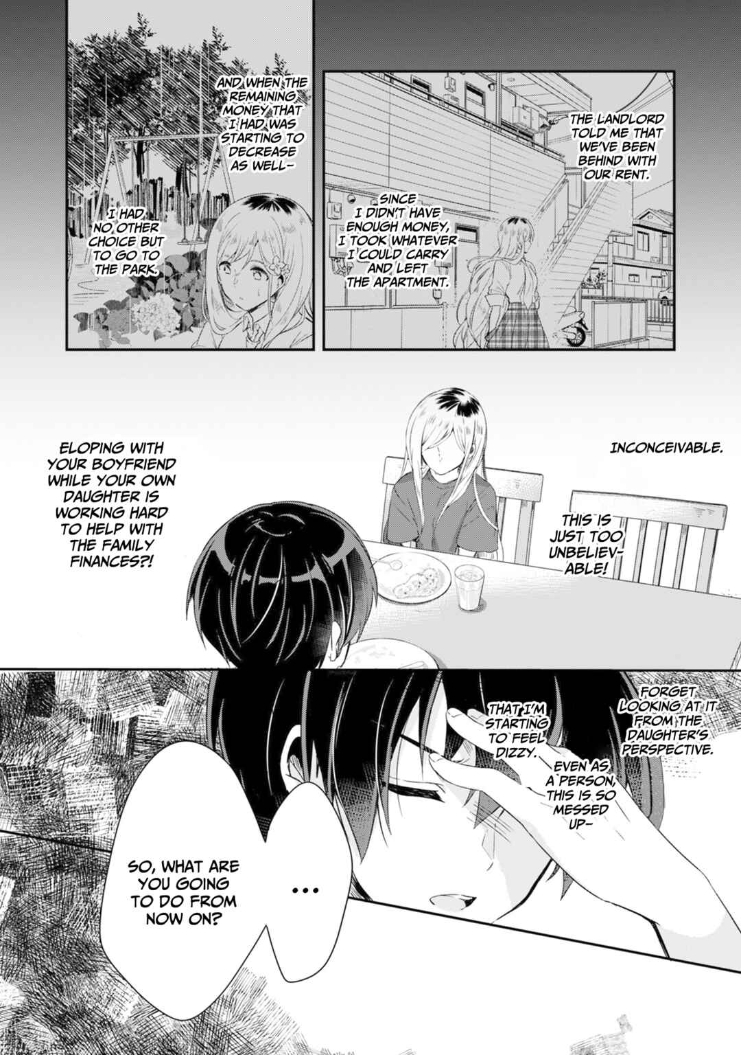 Chapter 1 - Page 25