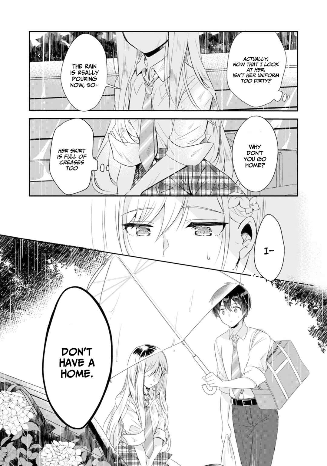 Chapter 1 - Page 7
