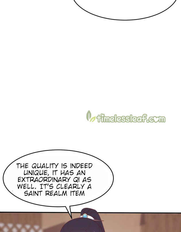 Chapter 322 - Page 11