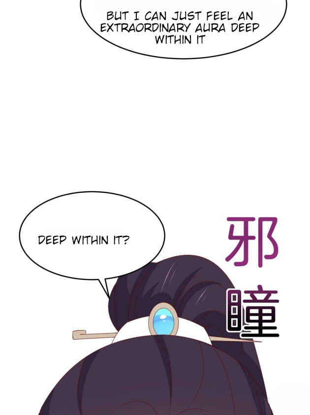 Chapter 322 - Page 13