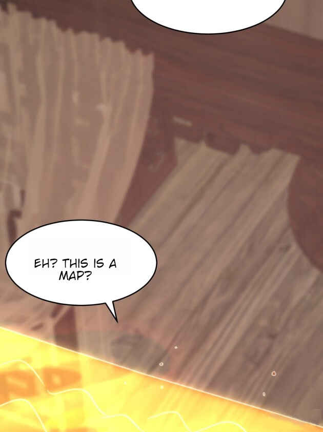 Chapter 322 - Page 15