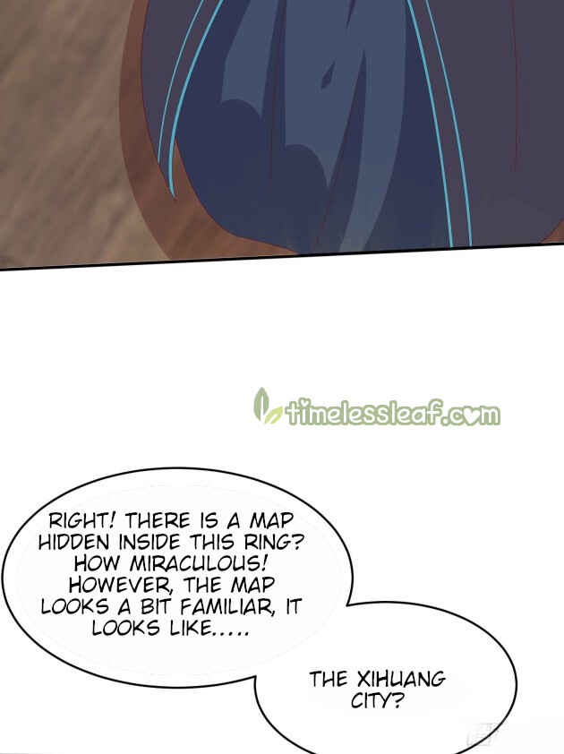 Chapter 322 - Page 17