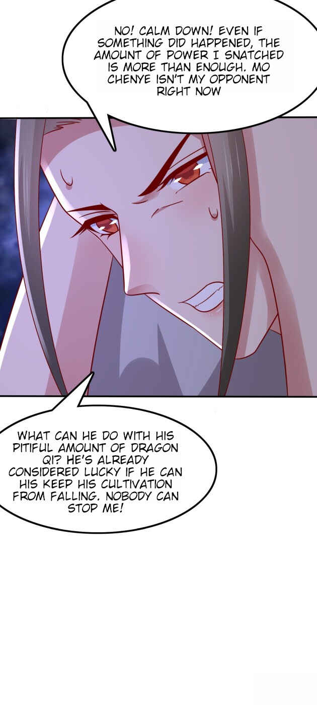Chapter 322 - Page 24