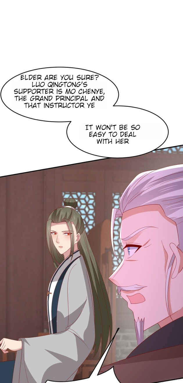 Chapter 322 - Page 27