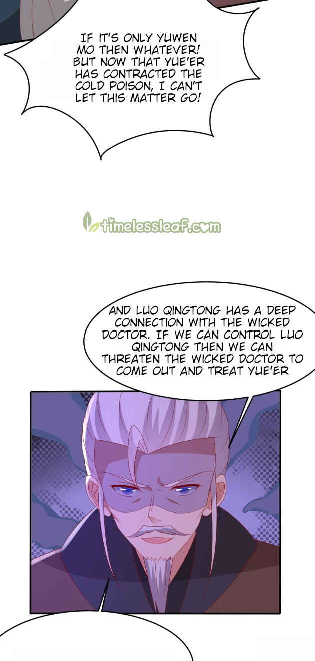 Chapter 322 - Page 28