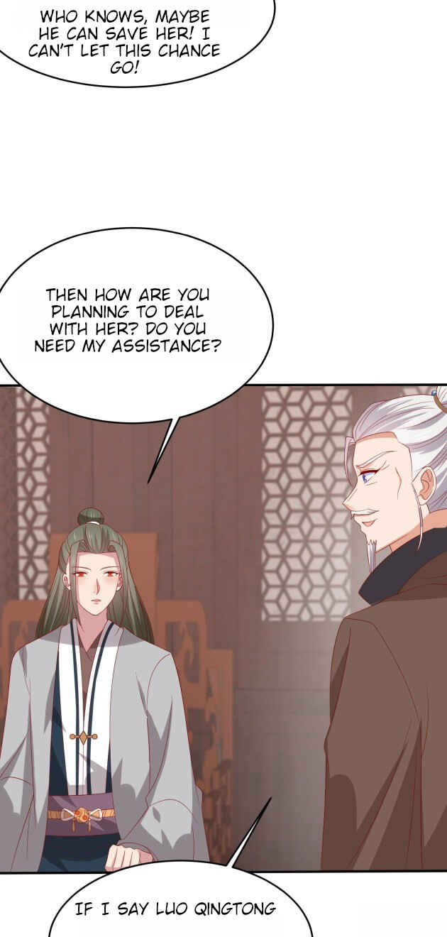 Chapter 322 - Page 29