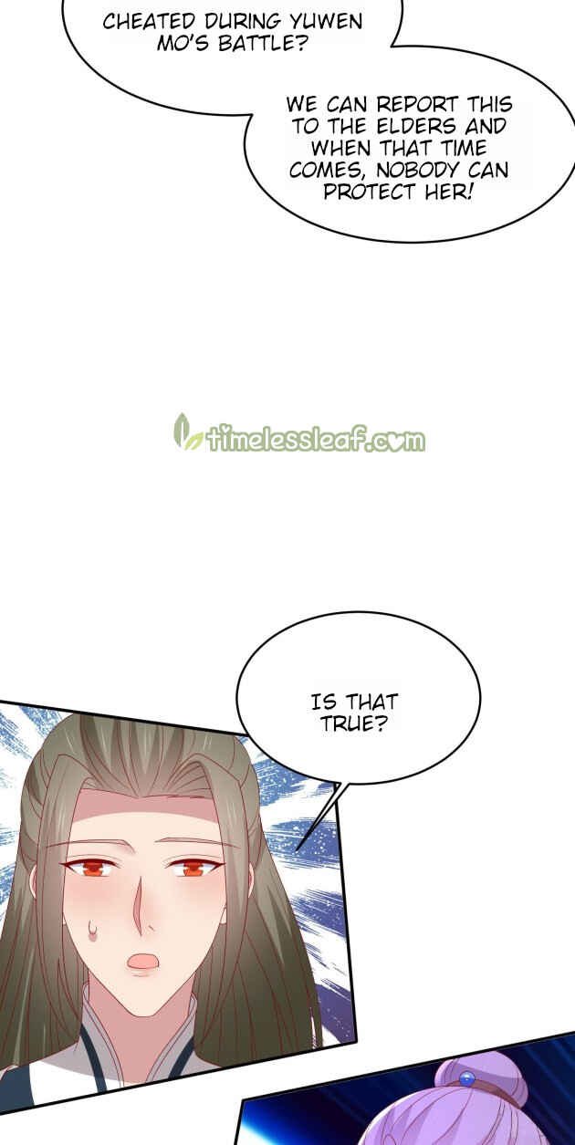 Chapter 322 - Page 30