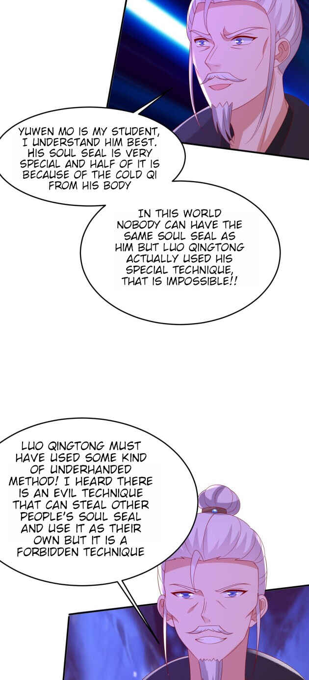 Chapter 322 - Page 31