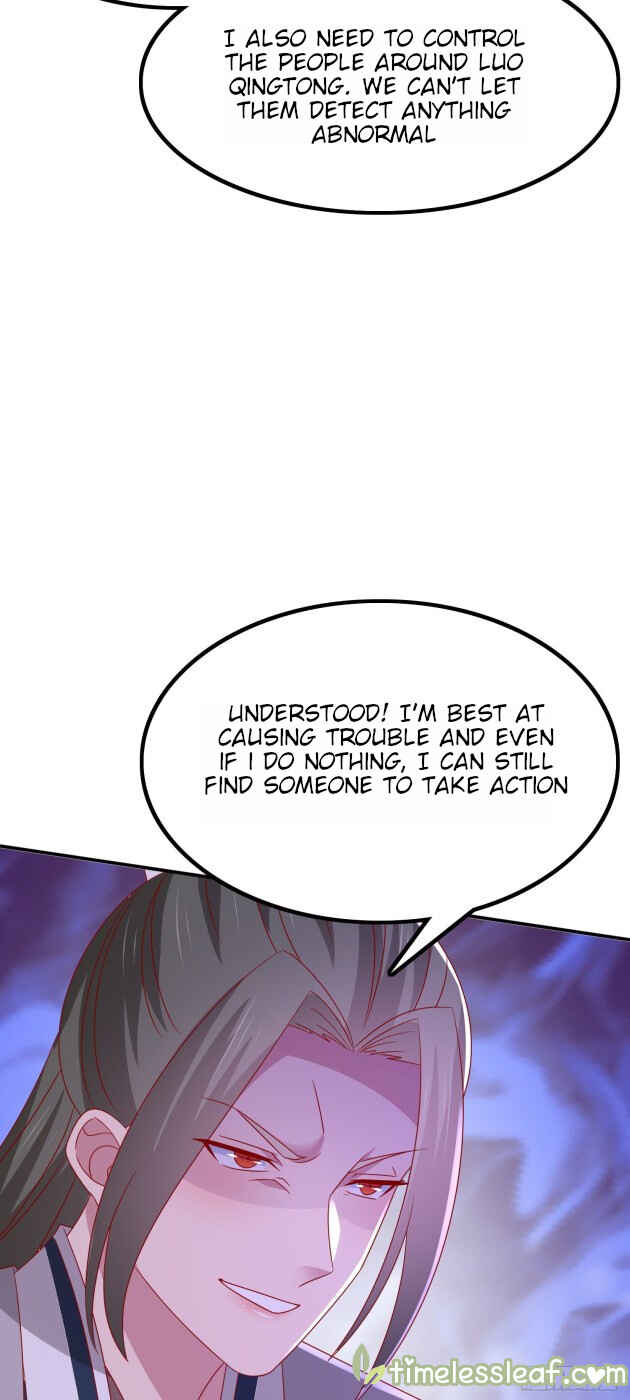 Chapter 322 - Page 34
