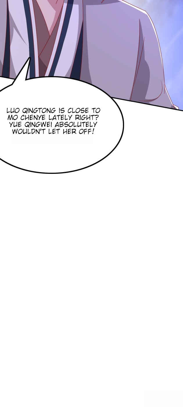 Chapter 322 - Page 35