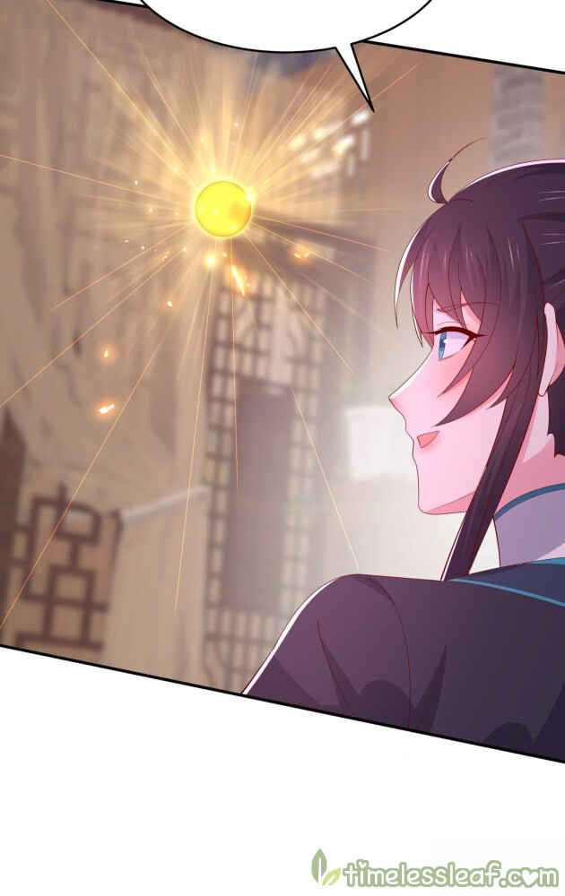 Chapter 322 - Page 4