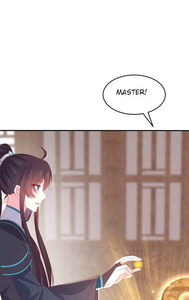 Chapter 322 - Page 5