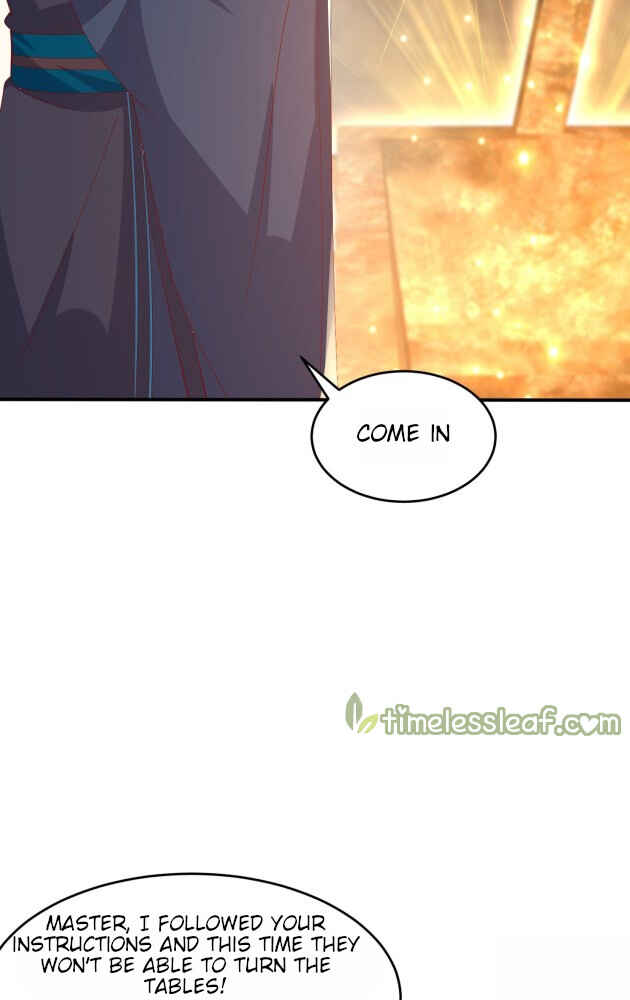 Chapter 322 - Page 6