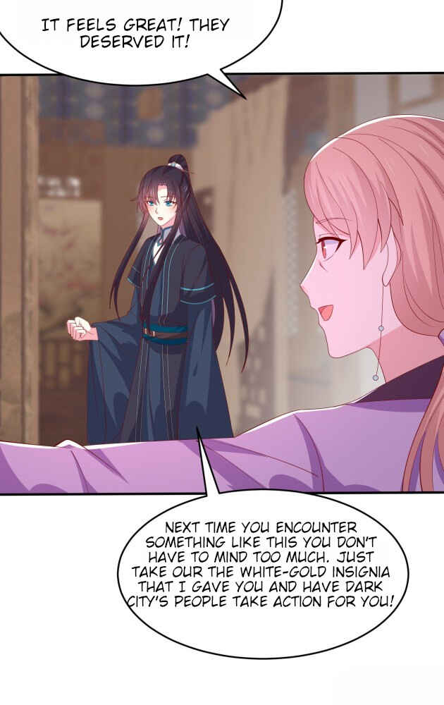 Chapter 322 - Page 7