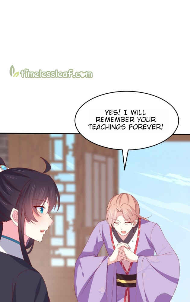 Chapter 322 - Page 8