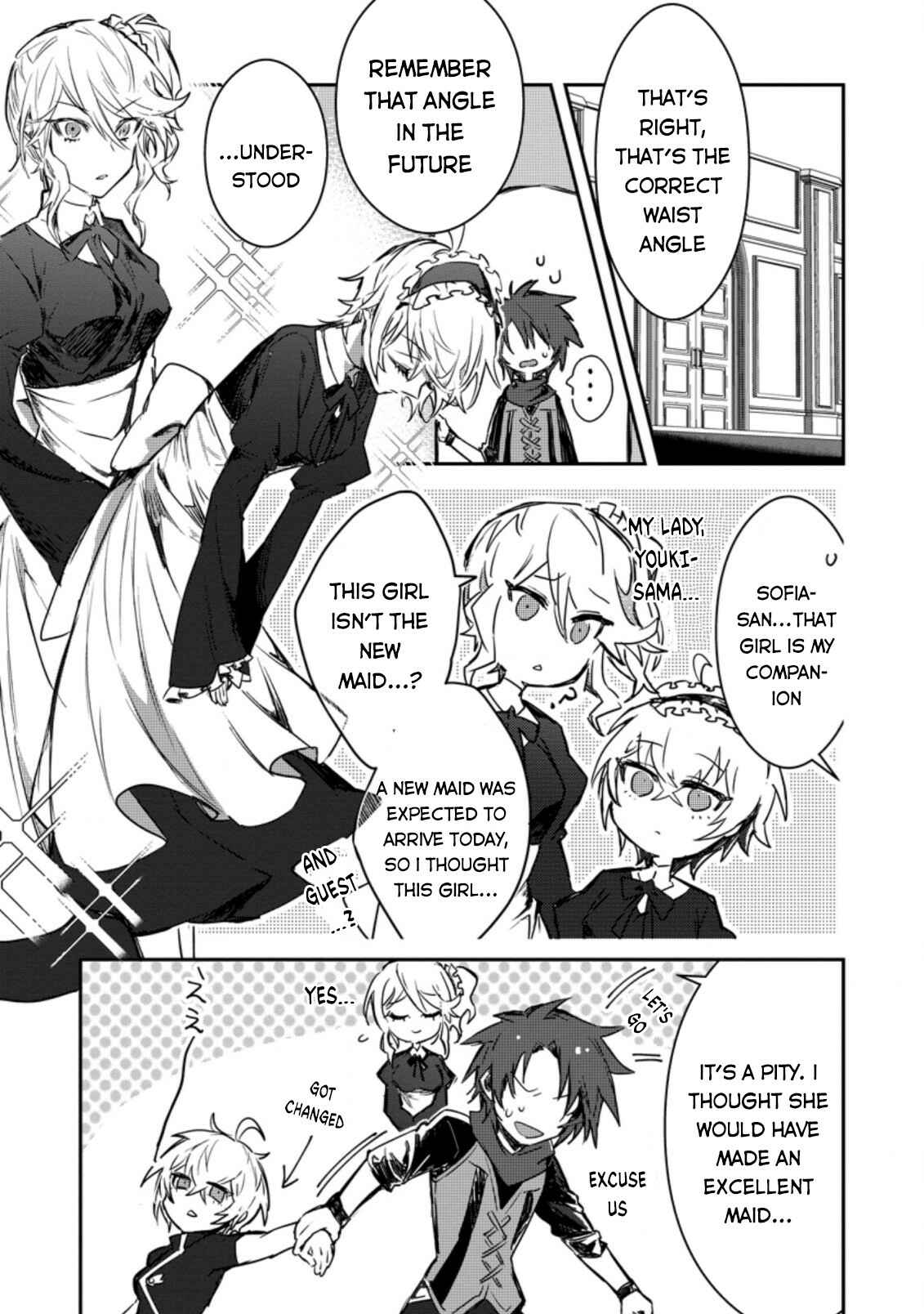 Chapter 3 - Page 14