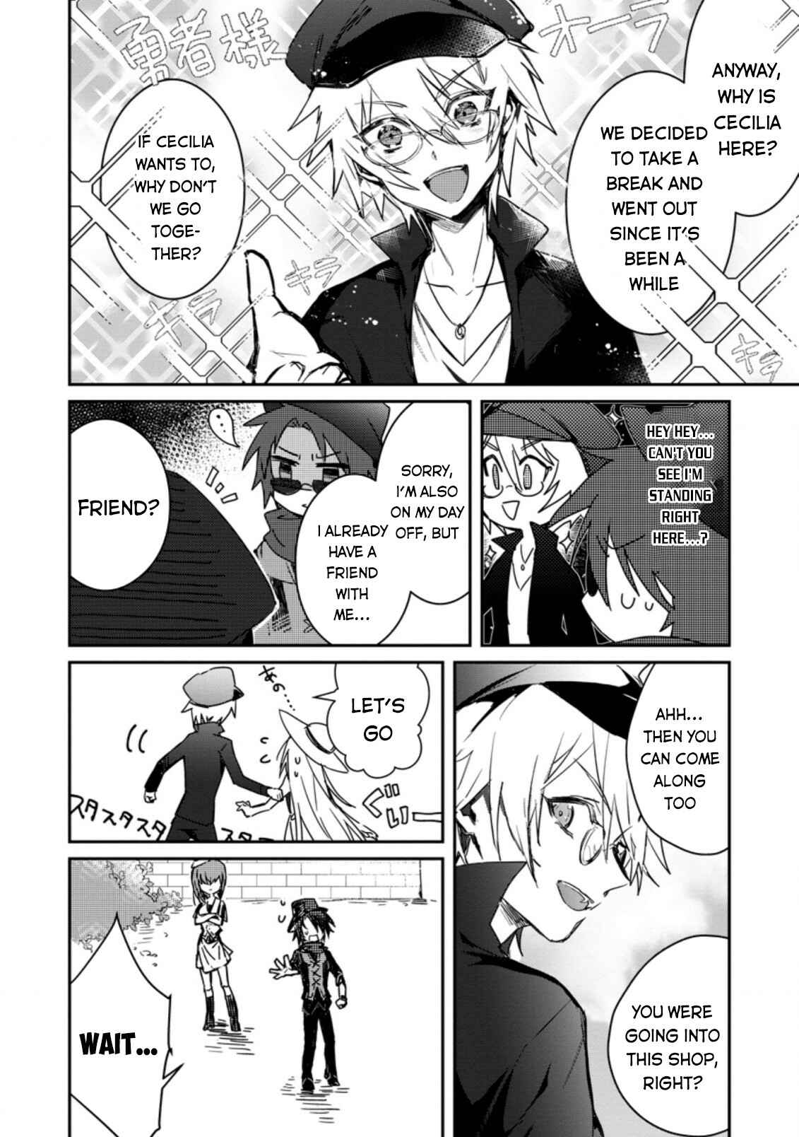 Chapter 3 - Page 23