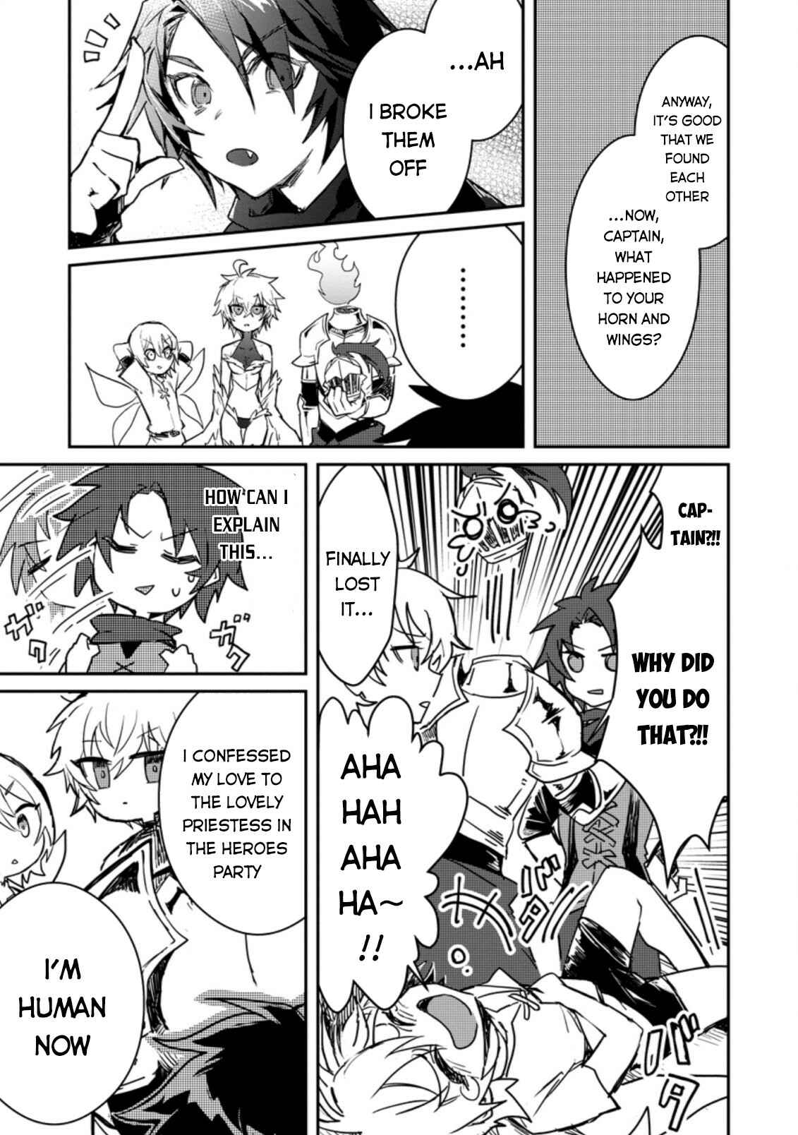 Chapter 3 - Page 6