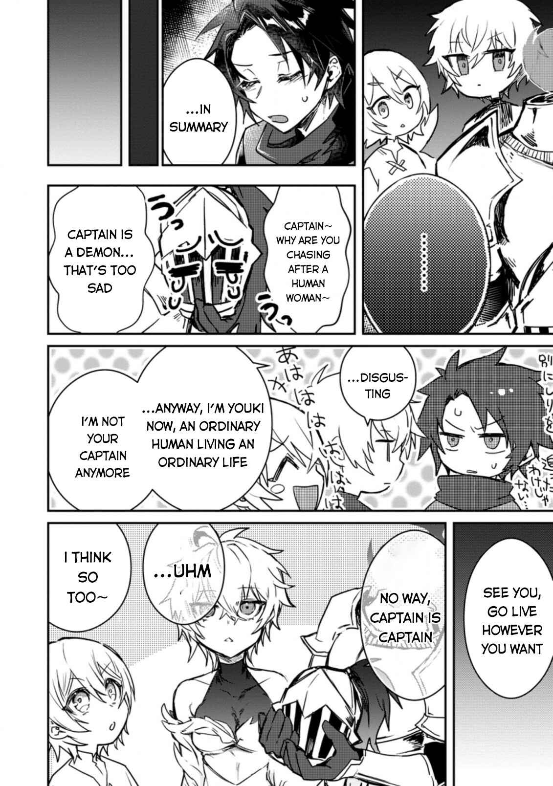 Chapter 3 - Page 7