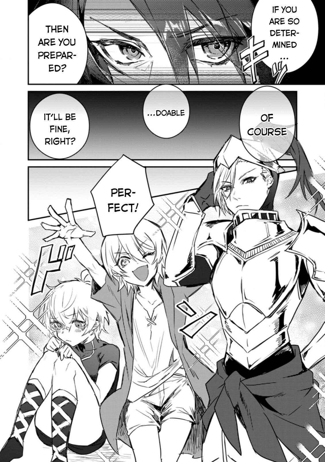 Chapter 3 - Page 9