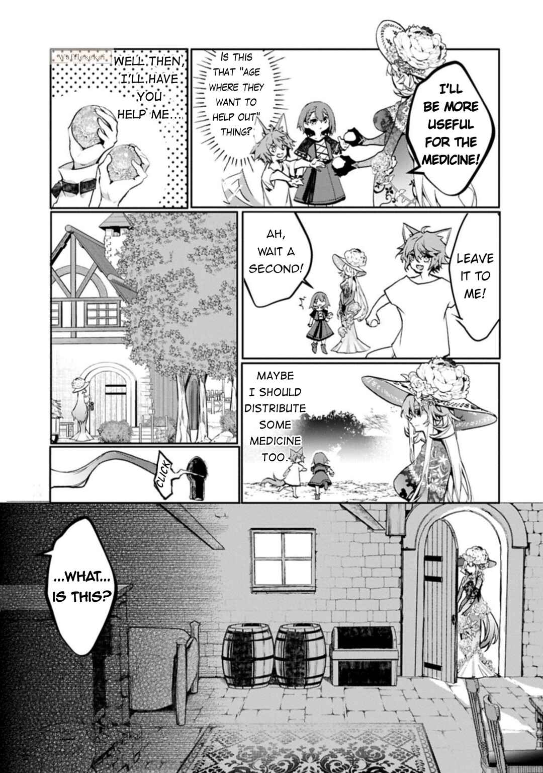 Chapter 4 - Page 13