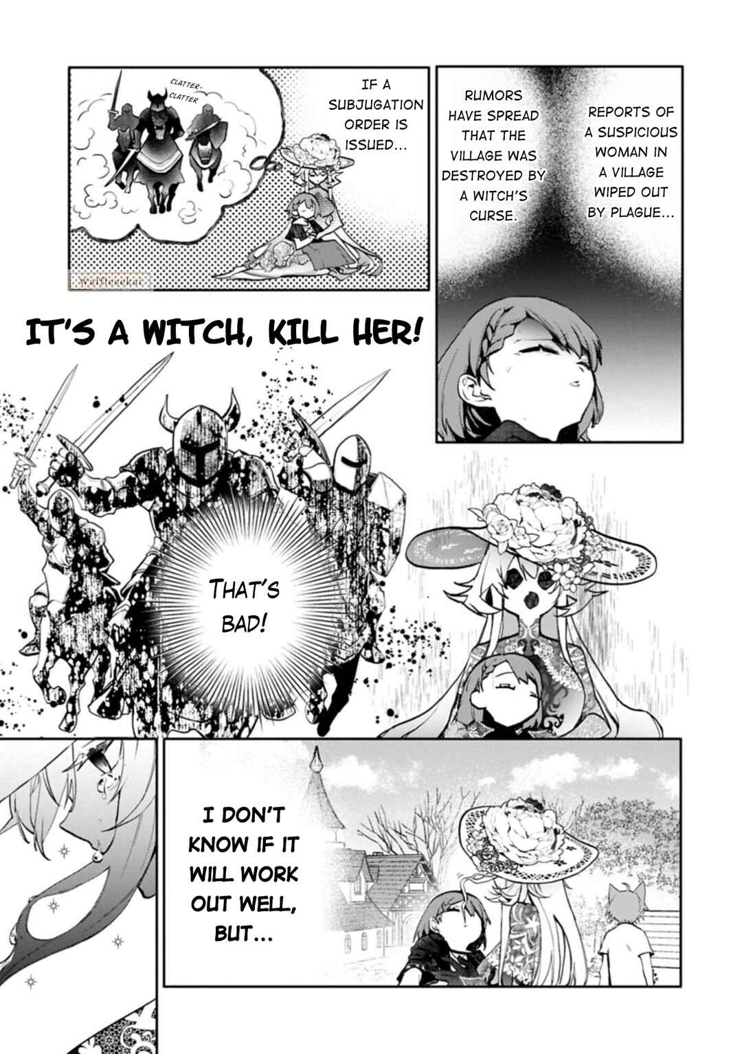 Chapter 4 - Page 5
