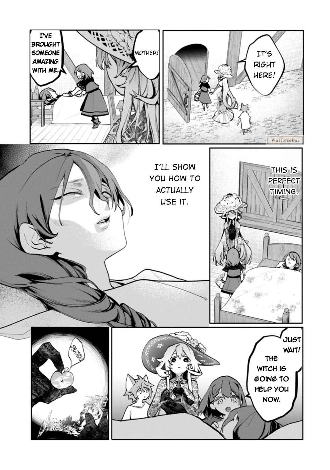 Chapter 4 - Page 9
