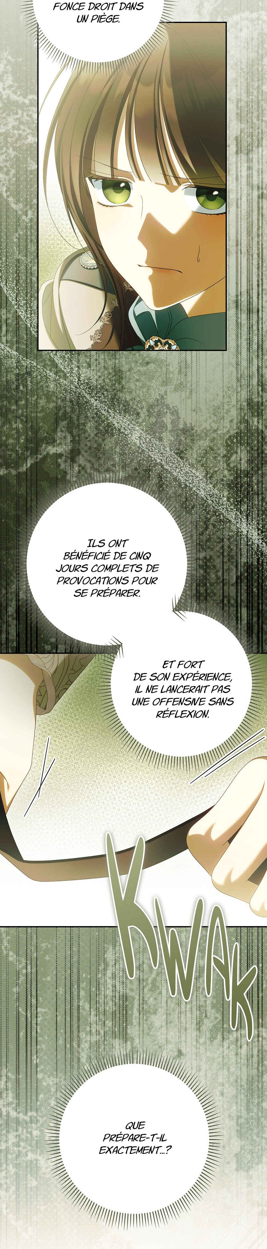 Chapter 89 - Page 14