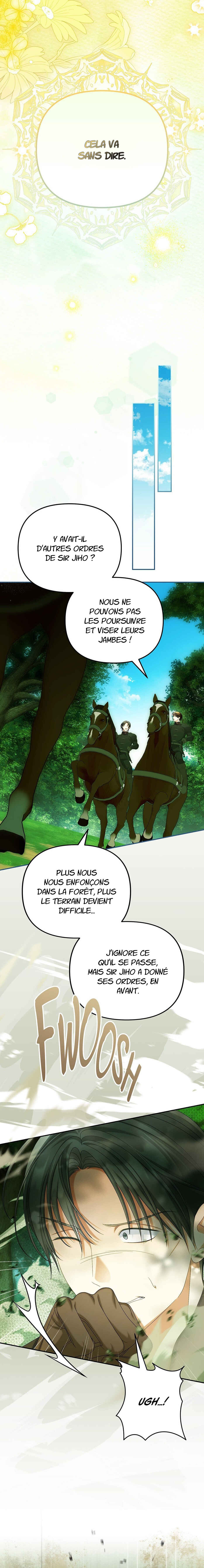 Chapter 89 - Page 25