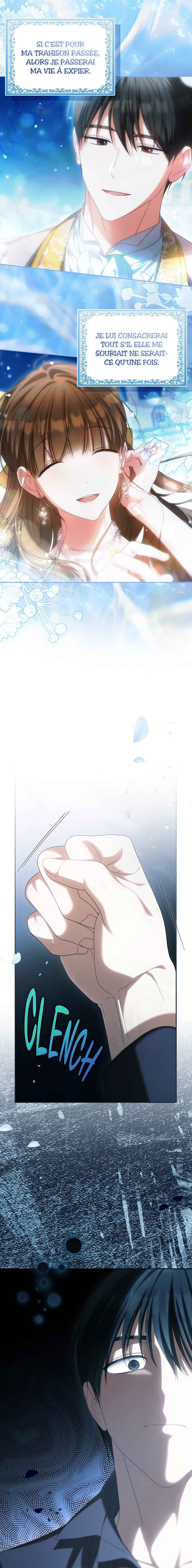 Chapter 89 - Page 5