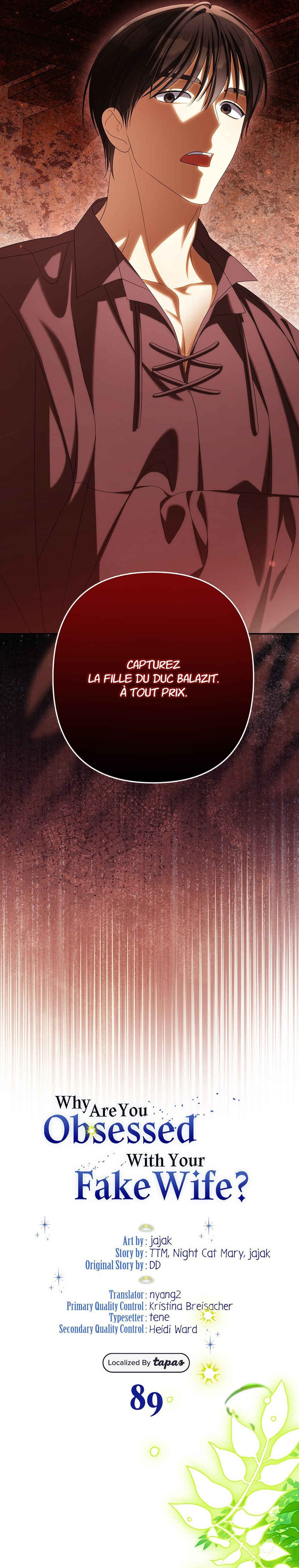 Chapter 89 - Page 8