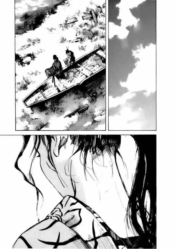 Chapter 79 - Page 13