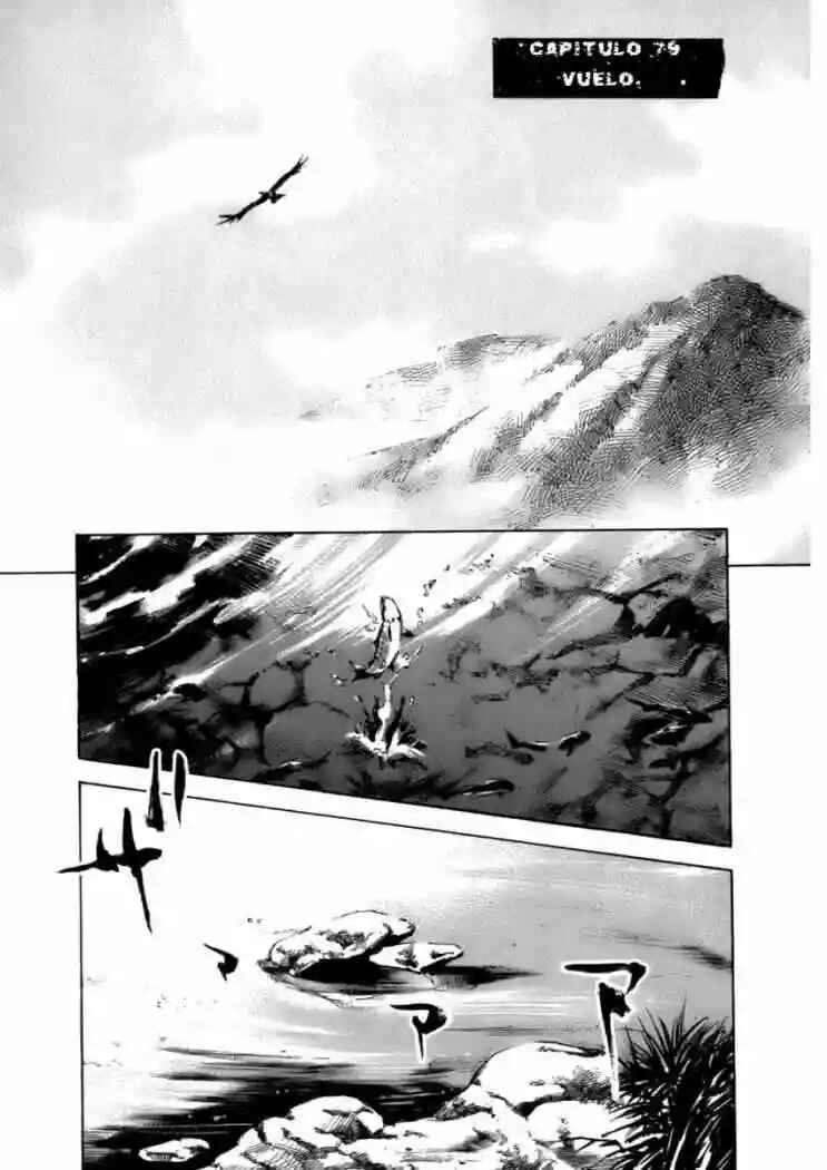 Chapter 79 - Page 2